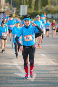 BIB: 812
                            <button type="button" onclick="openModal(3216497)" class="btn btn-primary btn-sm float-right btn-popup" data-toggle="modal" data-target=".modal-high-quality">
                        <i class="fas fa-shopping-cart"></i> Add to Cart
                    </button>
                                            <button type="button" onclick="isThisMe(3216497, true)" class="btn btn-success btn-sm float-right btn-popup btn-isme hidden" data-toggle="tooltip" data-placement="bottom" title="นี่คือรูปของคุณใช่ไหม คลิกที่นี่เพื่อเอาเข้าอัลบั้ม">
                        <i class="fas fa-plus"></i> Add to album
                    </button>
                    <button type="button" onclick="isThisMe(3216497, false)" class="btn btn-warning btn-sm float-right btn-popup btn-isnotme hidden">
                        <i class="fas fa-ban"></i> Remove from album
                    </button>